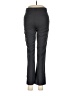 Calvin Klein Gray Dress Pants Size 12 - photo 2