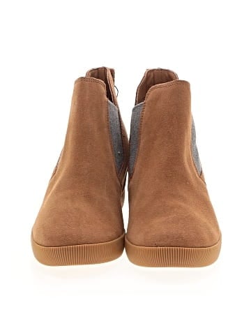 Sorel Ankle Boots (view 2)