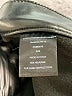 Ashley Mason Hearts Black Casual Pants Size 9 - photo 8