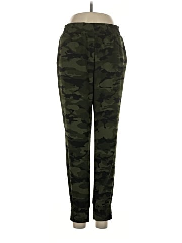 Aqua Casual Pants (view 1)