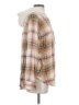 American Eagle Outfitters Tan Poncho Size XS - photo 4