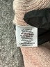 Elle Pink Pullover Sweater Size XL - photo 8