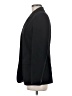 Hillard & Hanson Black Blazer Size 6 - photo 5