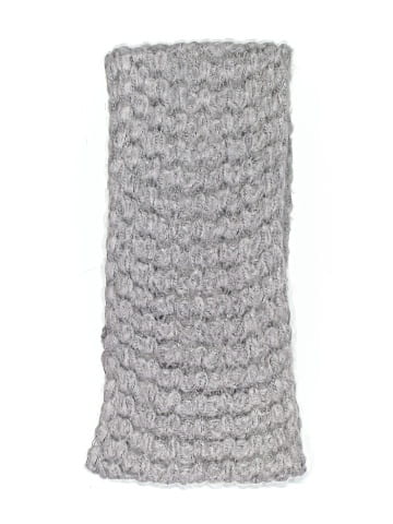 Minicci Scarf (view 2)