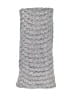 Minicci Gray Scarf One size - photo 2