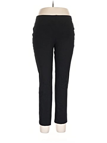 Liz Claiborne Dress Pants (view 1)
