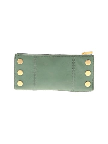 Hammitt Leather Wallet (view 2)
