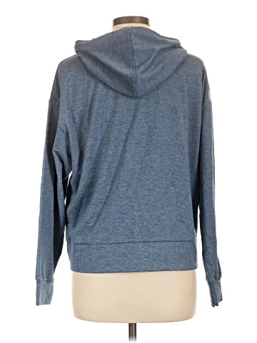 Athletic Works Zip Up Hoodie (view 2)