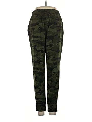 Aqua Casual Pants (view 2)