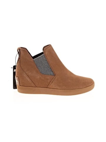 Sorel Ankle Boots (view 1)
