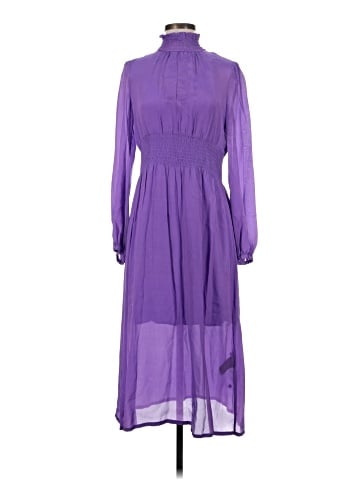 Baum Und Pferdgarten Casual Dress (view 1)