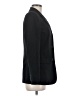 Hillard & Hanson Black Blazer Size 6 - photo 4