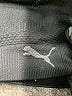 Puma Black Sports Bra Size XXS (estimated) - photo 7
