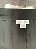 Splendid 100% Rayon Solid Black Casual Pants Size XS - photo 4