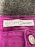 C established 1946 Purple Jeans Size 16 - photo 7