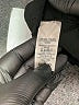Splendid 100% Rayon Solid Black Casual Pants Size XS - photo 5