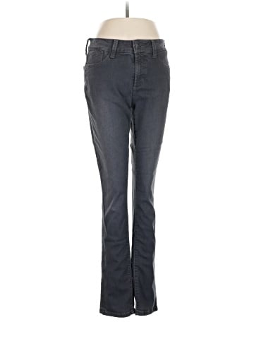 NYDJ Jeans (view 1)