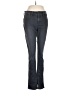 NYDJ Gray Jeans Size 6 - photo 1