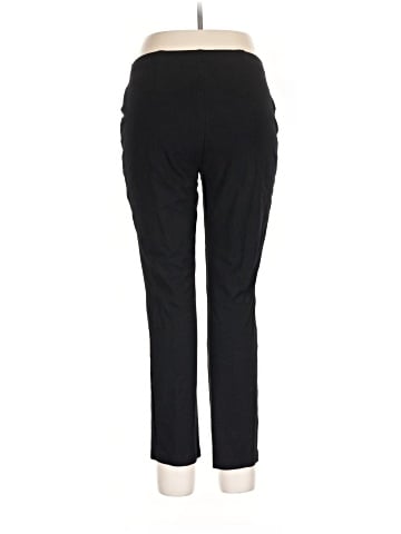 Liz Claiborne Dress Pants (view 2)