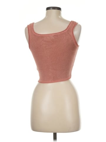 Urban Outfitters Tube Top (view 2)