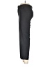Calvin Klein Gray Dress Pants Size 12 - photo 5