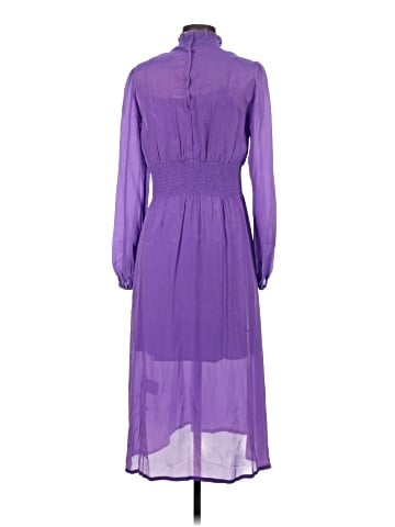 Baum Und Pferdgarten Casual Dress (view 2)