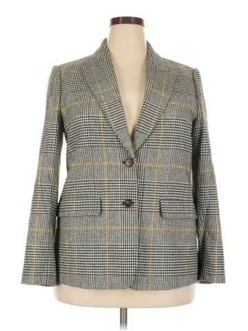 J.Crew Blazer (view 1)