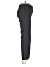 Calvin Klein Gray Dress Pants Size 12 - photo 4