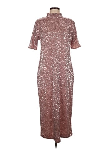 Vineyard Vines Cocktail Dress (view 1)