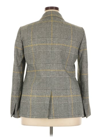 J.Crew Blazer (view 2)
