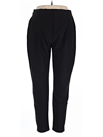 ADAY Dress Pants (view 1)