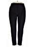 ADAY Black Dress Pants Size XL - photo 1