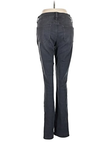 NYDJ Jeans (view 2)