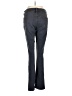 NYDJ Gray Jeans Size 6 - photo 2