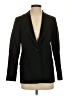 Pendleton 100% Wool Black Wool Blazer Size 4 - photo 1