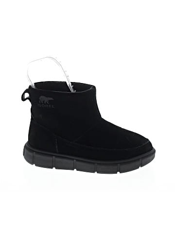Sorel Ankle Boots (view 1)