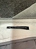 Talbots Solid Gray Dress Pants Size 6 - photo 8