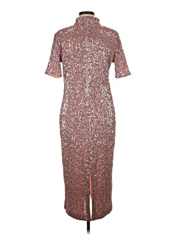 Vineyard Vines Cocktail Dress (view 2)