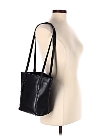 Coach Tote (view 2)