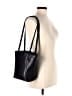 Coach Black Tote One size - photo 2