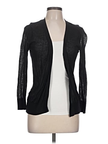 Apt. 9 Cardigan (view 1)