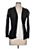 Apt. 9 Black Cardigan Size L - photo 1