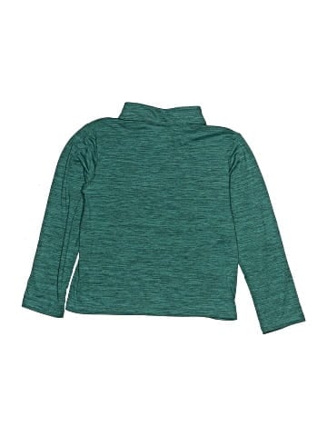 Adidas Track Jacket (view 2)