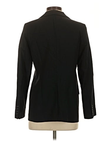 Pendleton Wool Blazer (view 2)