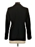 Pendleton 100% Wool Black Wool Blazer Size 4 - photo 2