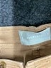 Everlane Solid Tan Khaki Shorts Size 0 - photo 3