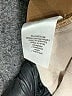 Everlane Solid Tan Khaki Shorts Size 0 - photo 4