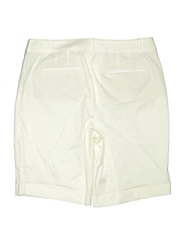 Talbots Khaki Shorts (view 2)