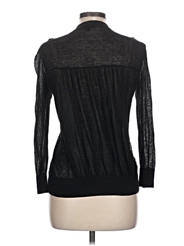 Apt. 9 Cardigan (view 2)