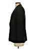 Pendleton 100% Wool Black Wool Blazer Size 4 - photo 5